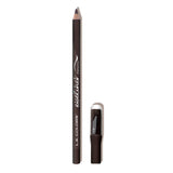 On Point Eyeliner Pencil