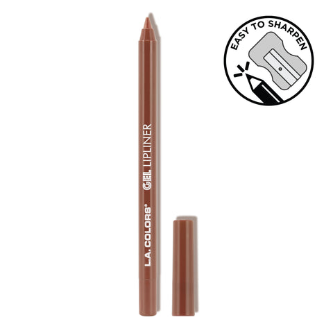 Gel Liner