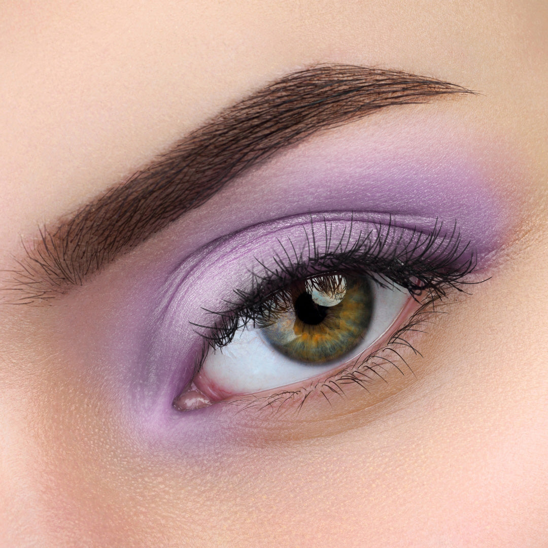 Color Swipe Shadow Stick – L.A. COLORS