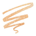 Color Swipe Shadow Stick