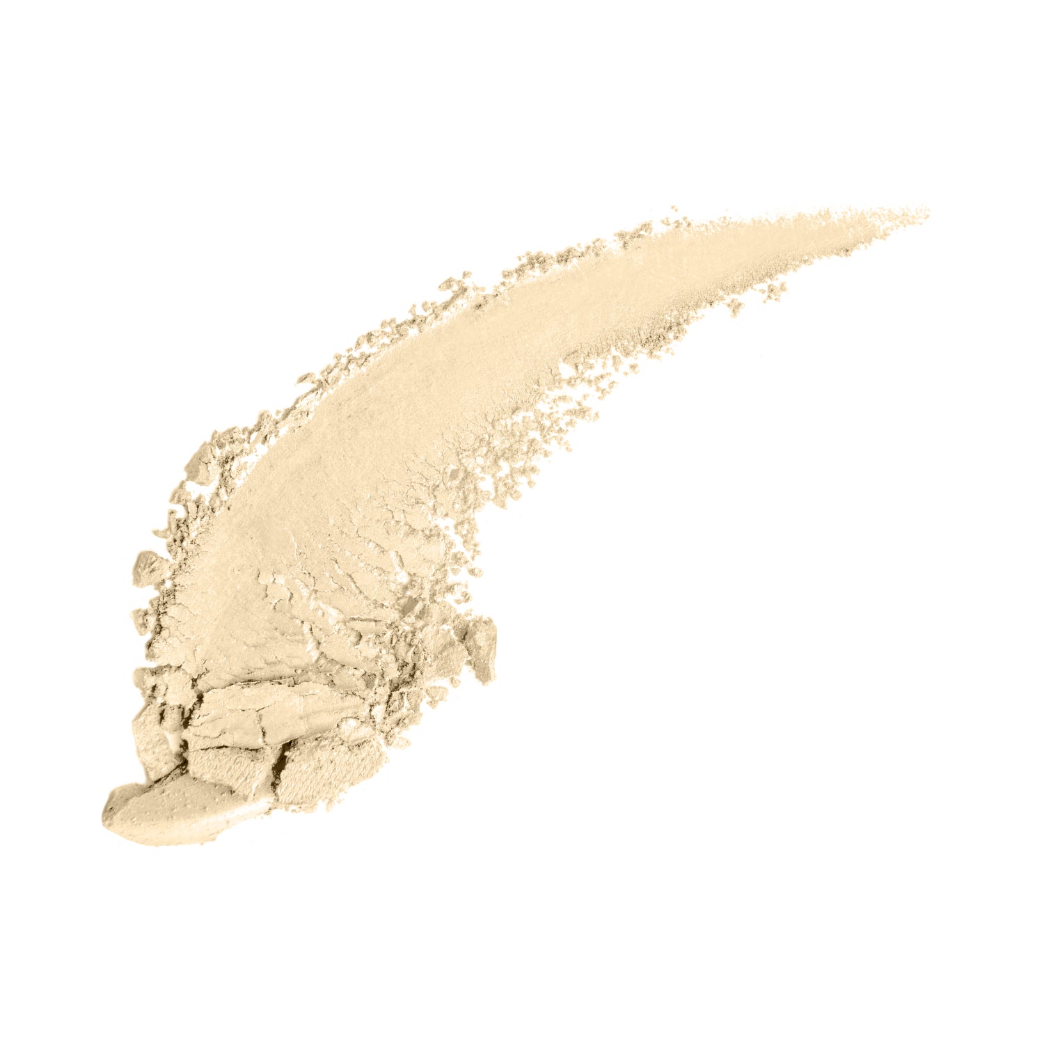 Strobing Powder