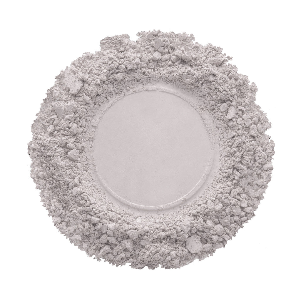 Translucent Pressed Setting Powder | L.A. COLORS